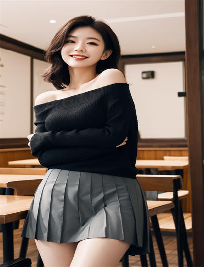 开创性的后现代的2026必看加油！美少女观影指南