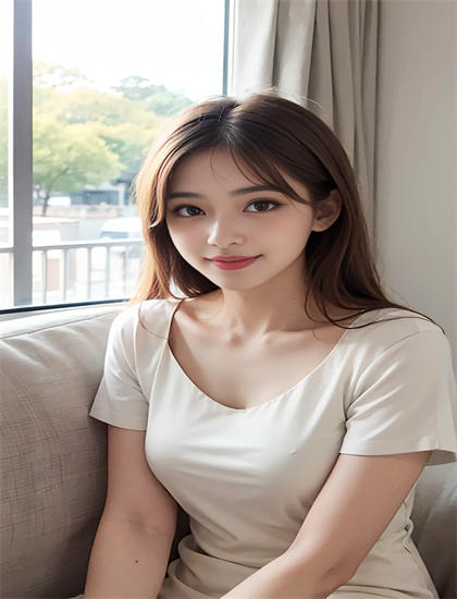 从表演艺术看《救命！我和前女友们做同事》：心理的人物内心与行为动机 理解角色的文化意义