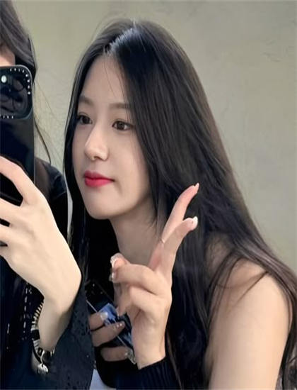 窗外电影无删减版在线观看_桃花开在线观看免费高清完整版_特利迦奥特曼在线观看第十一集