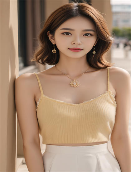 日本好看的电影_女人白嫩嫩的乳_老男孩2026美版电影