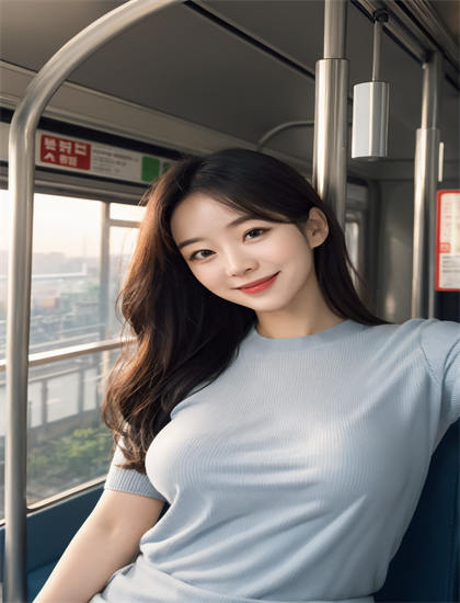 亚洲欧美综合在线中文_欧美精品久久久久A片_在线免费看伦理片