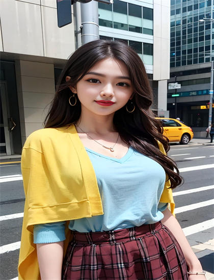 我的女人你惹不起_云水谣在线观看_精品AAAA巨乳