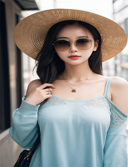 女人睡多了男人身上会有什么特征_阿诺拉电影高清在线观看免费版_速度与激情8豆瓣