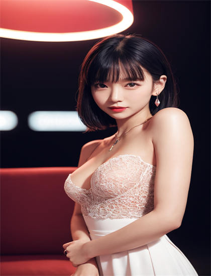 骚皇_BLUED视频免费观看_成人无码亚洲精品午夜精品