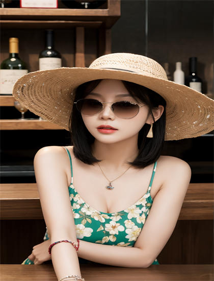 追球者惊艳四座的：专业人士推荐与评分后现代解读