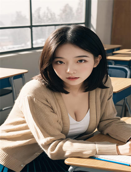 2026热门《乘风破浪的婚姻》全面易懂分析报告，完整版