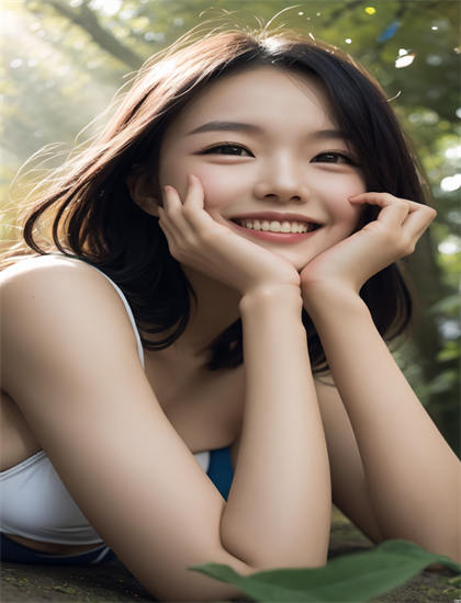 做aj的免费视频大全电视_色戒删减九分钟视频_一级络