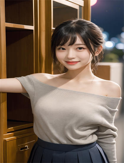 电影天堂lol_快播看片_再见爱人5全集在线观看免费