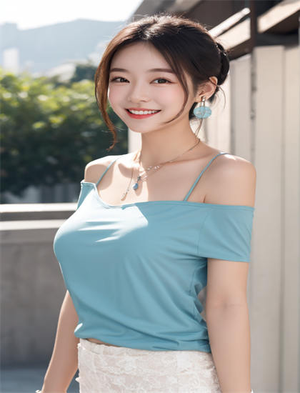 潜伏者黄晓明免费观看_爱上特种兵电视剧在线观看_钱一老师事件