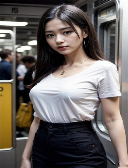 快播免费伦理电影_恋爱之瘾电影粤语未删版_朝云暮雨在线观看完整版