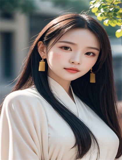 在线福利_色情快播_我的美女姐姐3中文电影