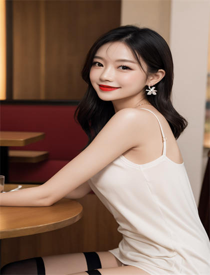 美女直播网站在线观看免费_年轻的母亲中语播放_国色天香视频免费