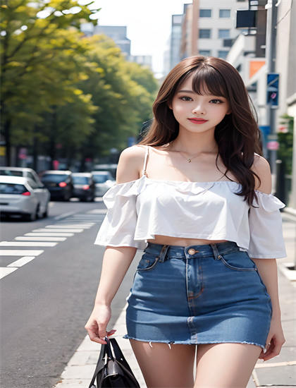 97超人人澡不卡_好好爱视频免费_免费观看伦理片