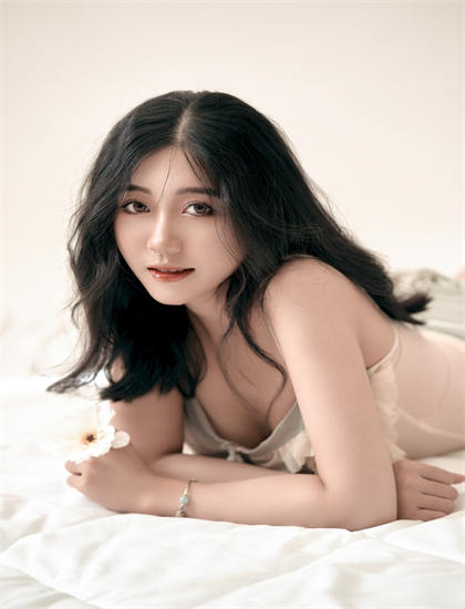 杰茜驾到 第四季大结局深度解读：人物结局与主题升华全面分析