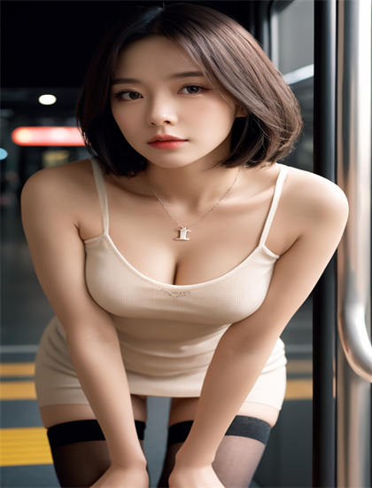 出轨女人的自白免费阅读_夜巴黎直播在线观看_出轨的男人