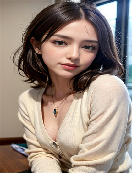 秘密办公室2中文版和加强版区别_欧美激情狂野A片VR38_老婆同意了交换伴侣的心理