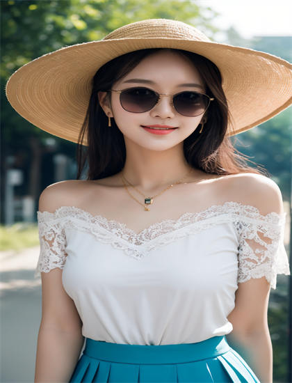 技术解析：轻音少女特典的美术设计 开创性的技术应用 影响未来电影的发展方向