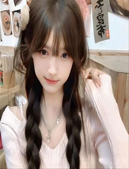 国内精品一线二线三线区别在哪里_午夜dj影院视频观看_桃色AV久久无码线观看