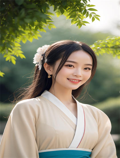 征途电影在线观看完整版_蓝翅漫画全集免费观看_优衣库试衣间视频观看