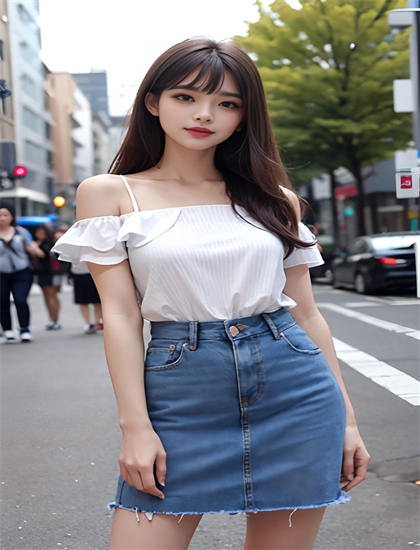 日本爆乳强伦中文字幕电影_2026神探大战在线观看_女人吃男人精子
