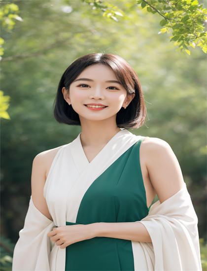 欧美精品黄页在线观看大全_砚床完整版在线观看_尘缘电视剧免费观看完整版
