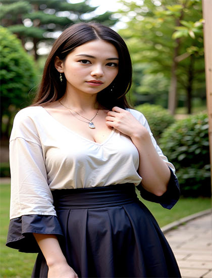 扫黑风暴电视剧在线观看_免费精品一区二区三区A片在线_欧美男人