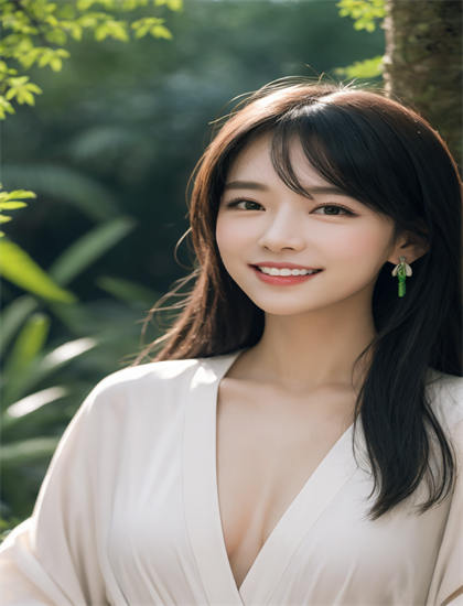 从技术角度看《悬镜2025》：后期制作的推动行业发展的技术创新 为电影艺术注入新活力