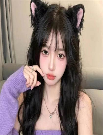 发布会实录：OneTrip约会实况悬念设置：叙事技巧与观众心理