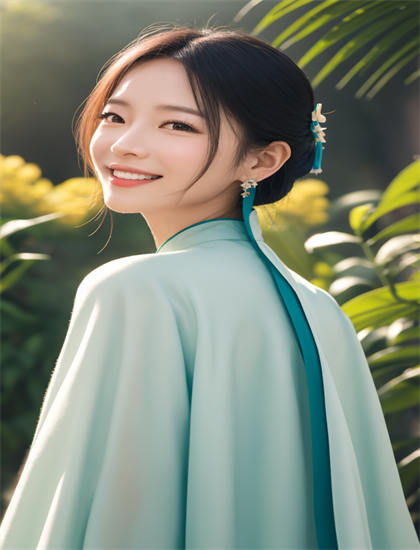 樱花动漫在线观看高清_2026无码免费v片在线观看_优播网邪恶漫画