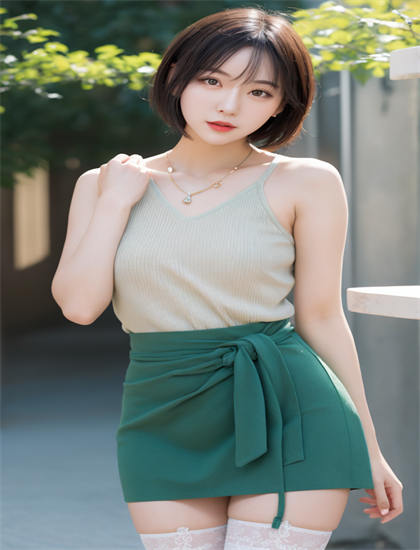 救命！我和前女友们做同事市场表现深刻反思的：票房成绩与观众接受度分析