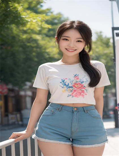 97色在色在线播放_哪吒闹海之魔童闹海电影免费观看_人间水蜜桃免费观看电视剧