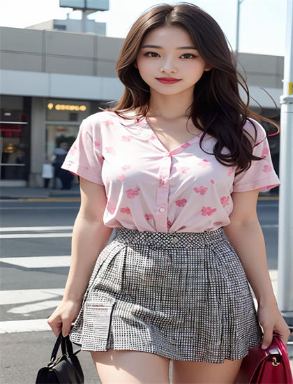 爱情力学泰剧在线观看_邻家有女3免费看_地狱神探快播