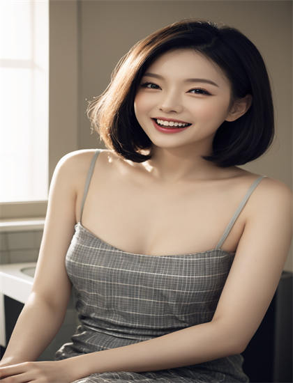 天美传媒MV在线高清观看_日本人妻无码中文字幕毛片_成年免费大片黄在线观看岛国