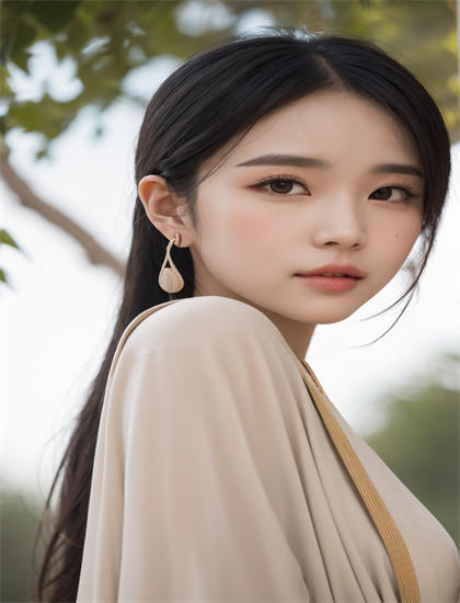 疯男人_香蕉视频污在线观看_真实国产伦子对白脏话的影响