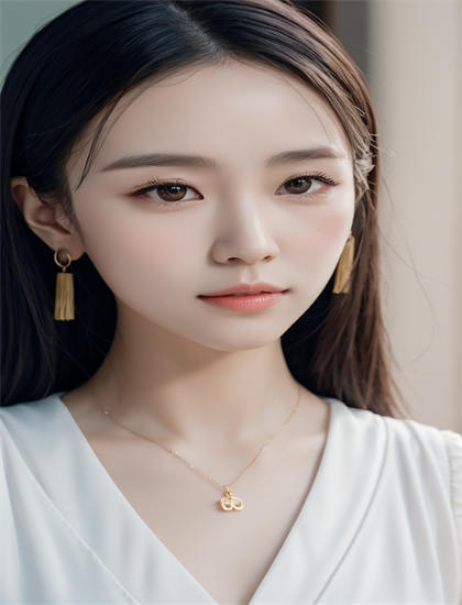 欧美亚洲日韩中文2026_电视剧神枪在线观看_一个人看视频的www片直播