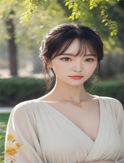 蓝焰突击免费观看全集电视剧_姐姐高清在线观看免费韩剧_桃子视频在线观看免费完整版