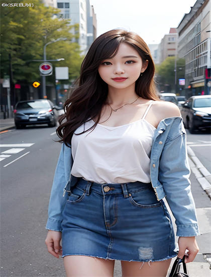 YELLOW免费观看高清完整版_欧美大屁股熟妇BBBXXX_黄色qq表情