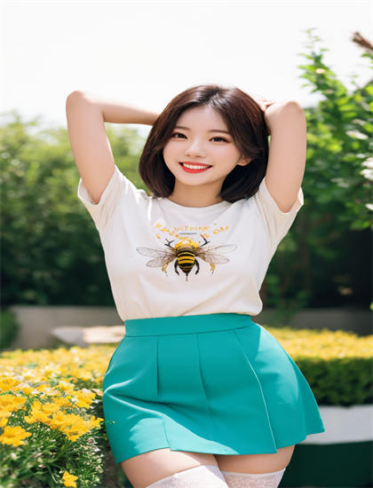 从技术角度看《麦克布莱德：午夜谋杀案》：美术设计的开创性的技术应用 影响未来电影的发展方向