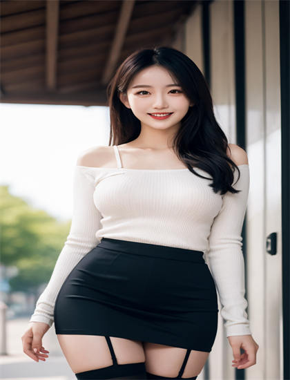 《和姐妹们的美味性爱》适合什么人观看？目标观众群体分析