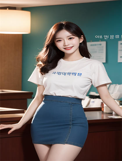 暴躁女儿免费观看完整版_别爱我高清_没有罩子的瑜伽老师叫什么