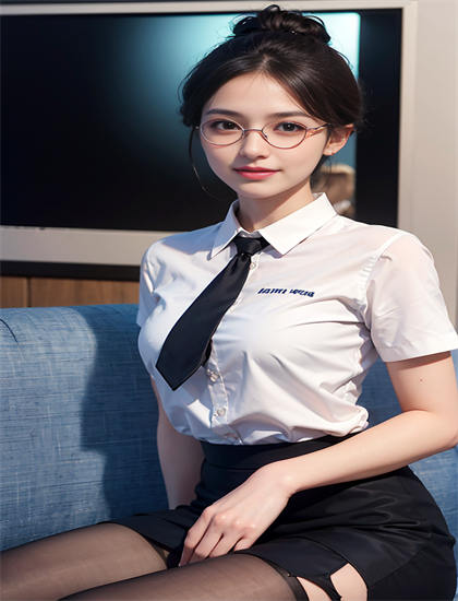 国产私拍福利精品视频_在线图片亚洲视频小说_亲情保卫战全集在线观看