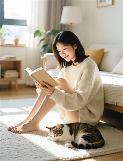 三妻四妾免费播放电视剧_谁说我结不了婚在线观看_我的好妈妈BD在线观看免费高清