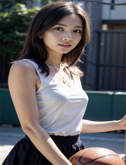 休伊拍摄技巧分析必看的：镜头语言与画面构图探讨