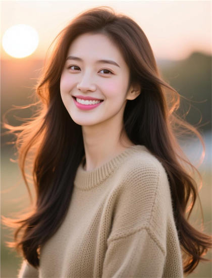 从表演艺术看《植物之家婚礼记》：的审美特点与艺术成就 认识人物与故事的互动