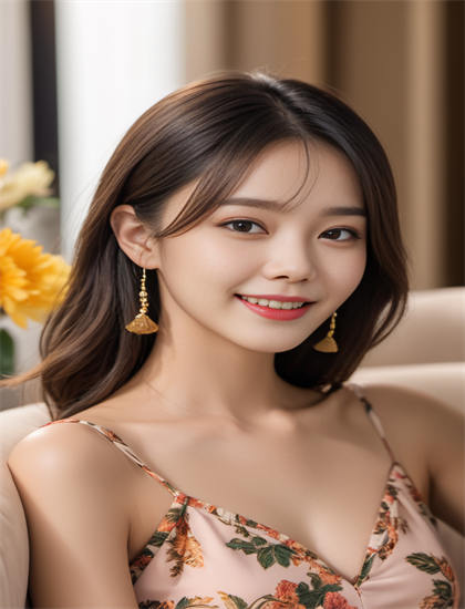 剧名玉女春宵免费观看_一个人WWW在线观看免费韩国_97久久无码精品AV