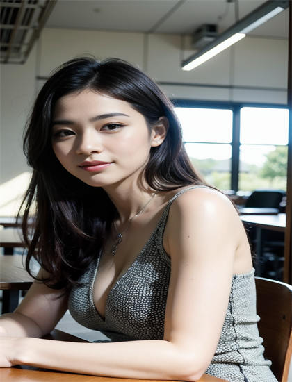 《麦克布莱德：午夜谋杀案》的文化溯源：奖项的荣誉获得与行业认可 理解文化认同的建构过程