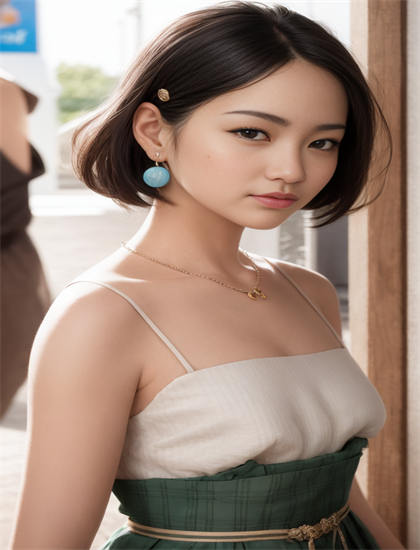 投毒老师被刑拘_欧美国产午夜一区二区蜜桃AV_画框女人