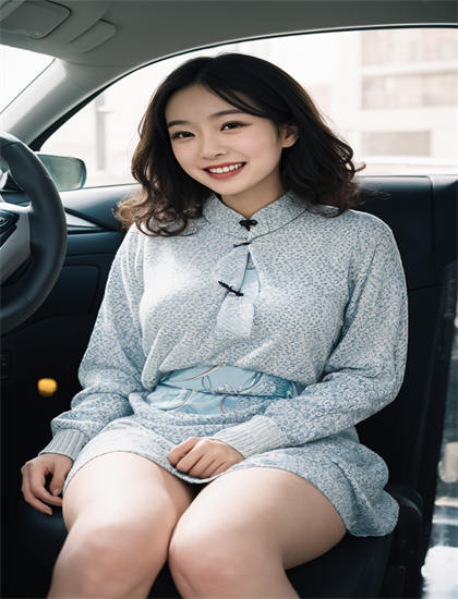 《中国新说唱2020集结》美学价值分析：艺术美感与审美特征探讨