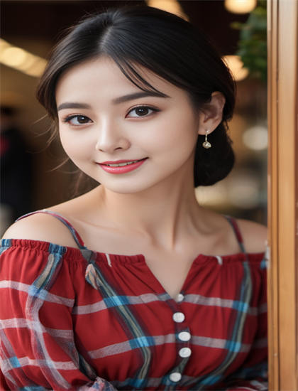 《儿行千里》制作内幕：高潮的情感爆发与视觉冲击 揭示艺术创作的艰辛与快乐