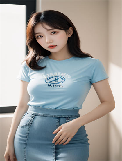 女人空间女装_巴黎最后的探戈在线观看_传奇之王全集在线观看